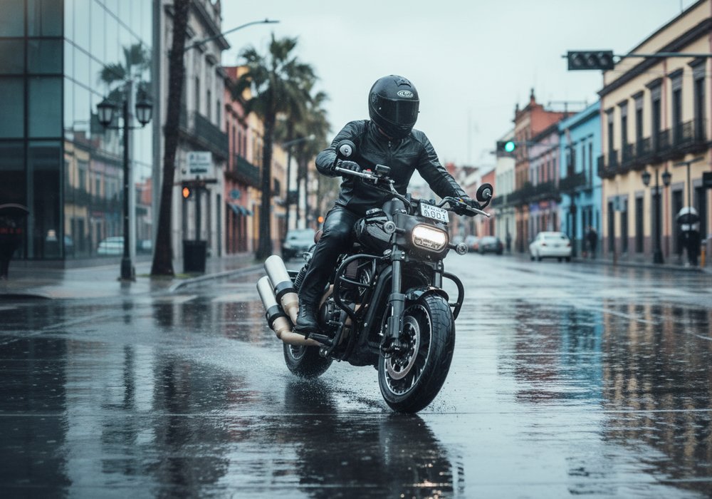 Sharmax RR 661 Lifestyle3 Galgo