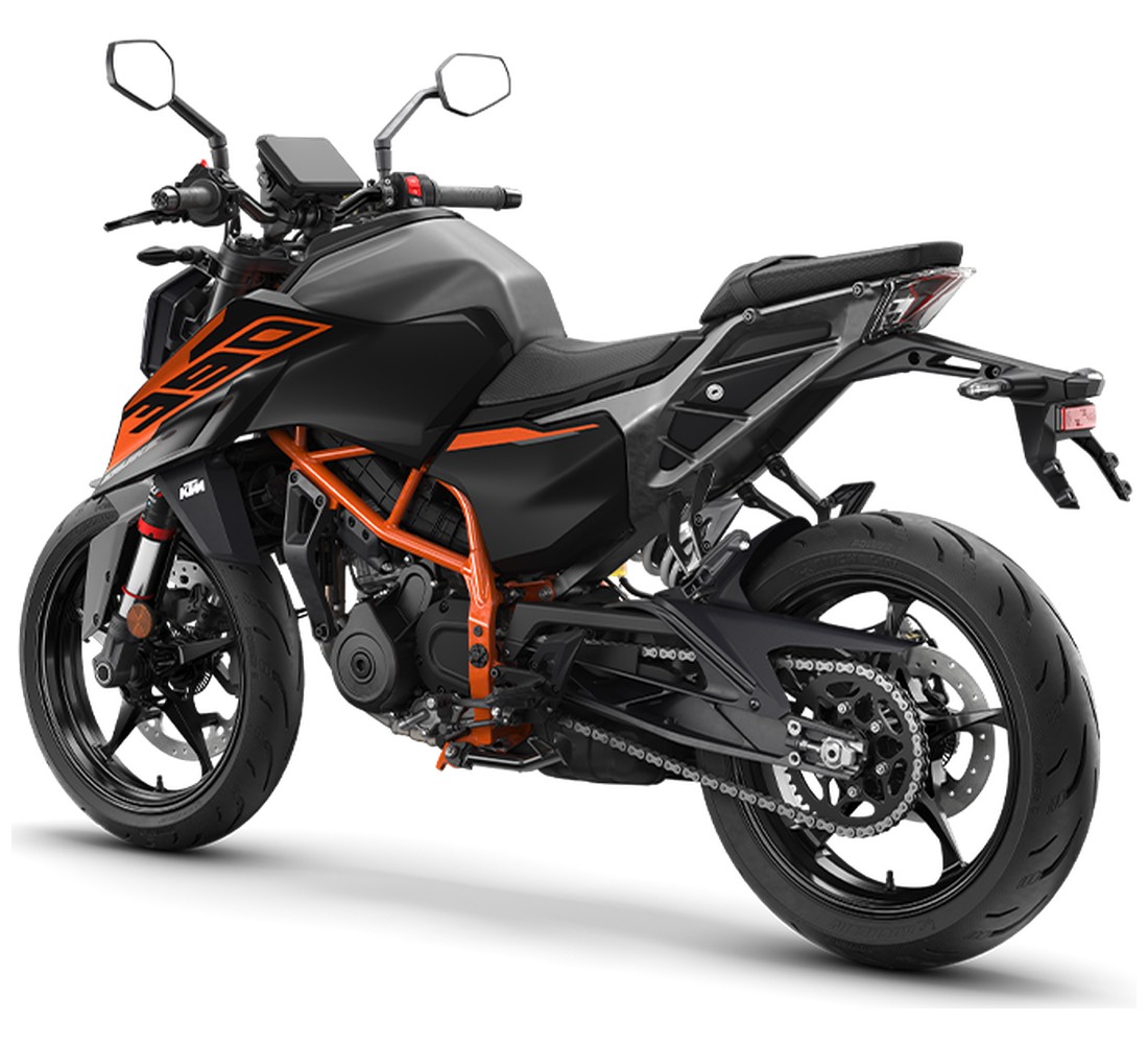 KTM Duke 390 ABS Galeria3 Galgo