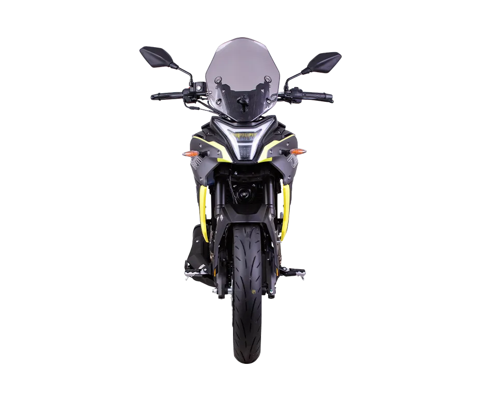 AKT VOGE 300 DS-3-Galgo Colombia