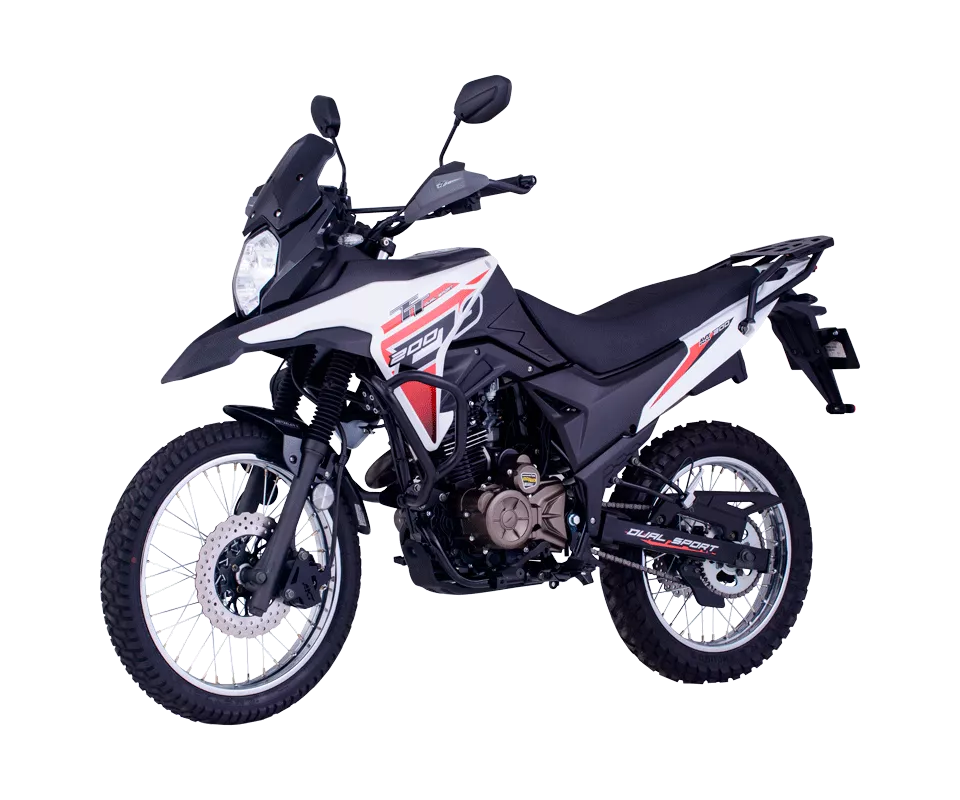 AKT TT DUAL SPORT 200-4-Galgo Colombia