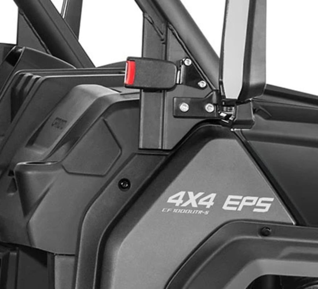 UFORCE1000XL Galeria4 Galgo México