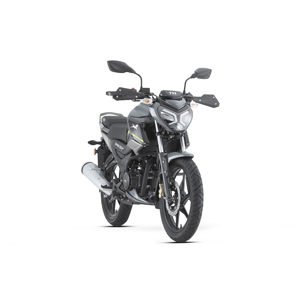 TVS Raider 125 Galeria15 Galgo