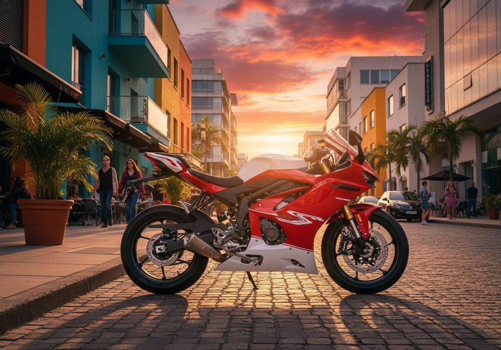Kove 450RR Pro Lifestyle2 Galgo