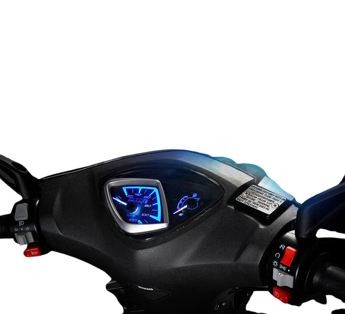 Veloci Kairos Galeria Galgo