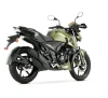 TVS Apache RTR 160 4V Golden Green-4-Galgo Colombia