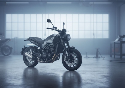 Benelli Leoncino 500 Lifestyle2 Galgo