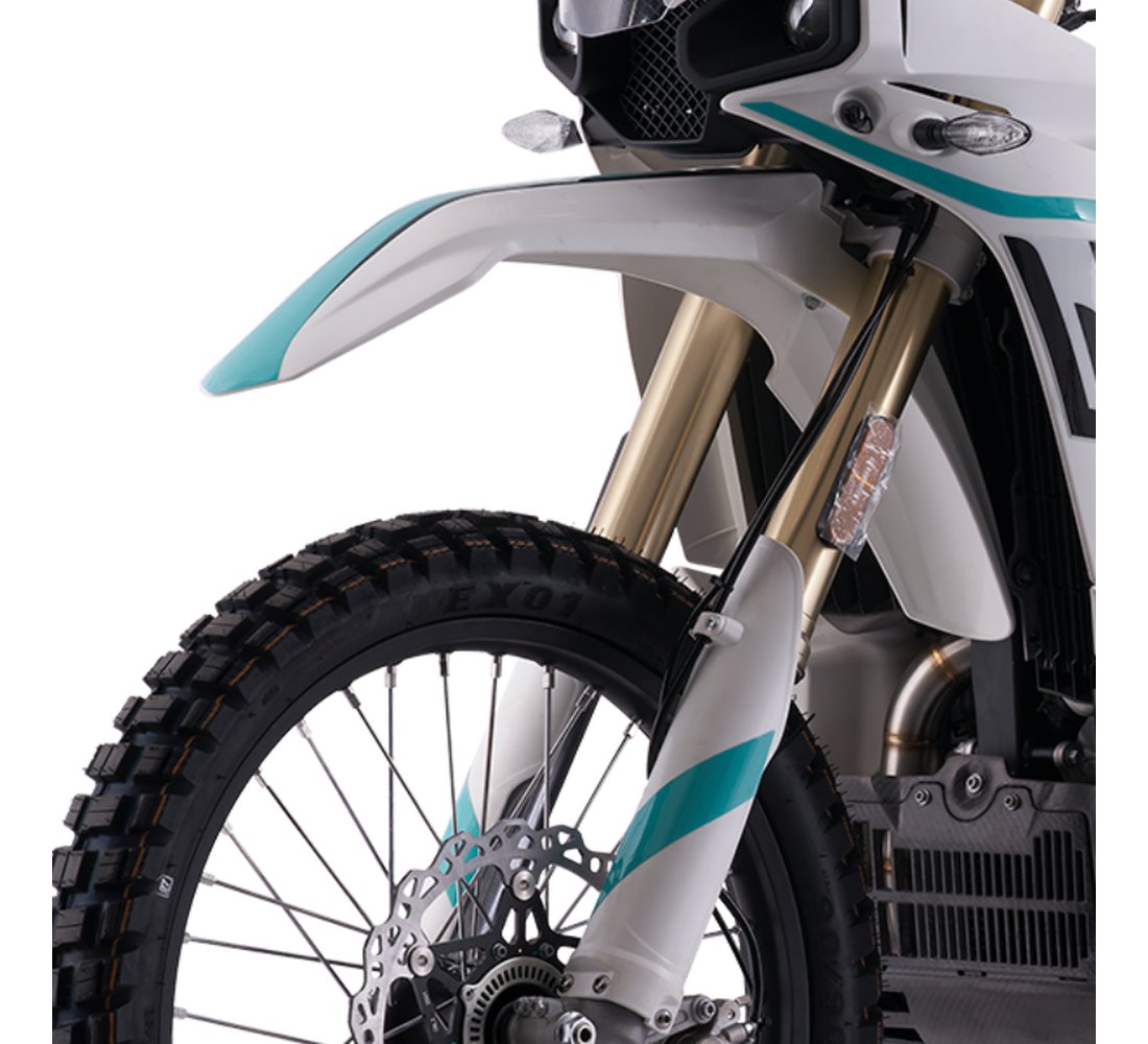 Kove 450 Rally Regular Edition Galeria1 Galgo