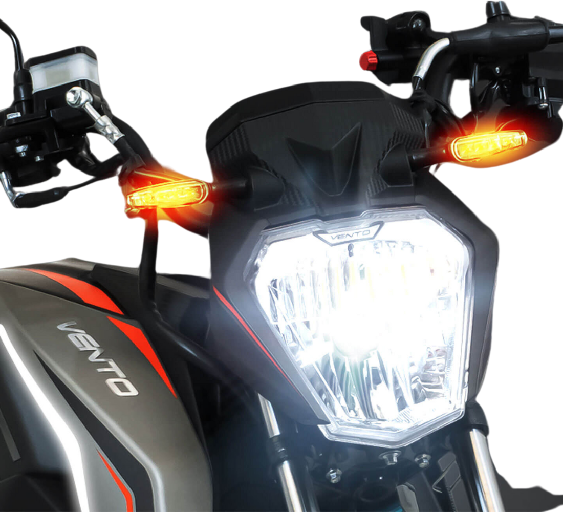 Vento Cyclone 210 2025 Galeria1 | Galgo México