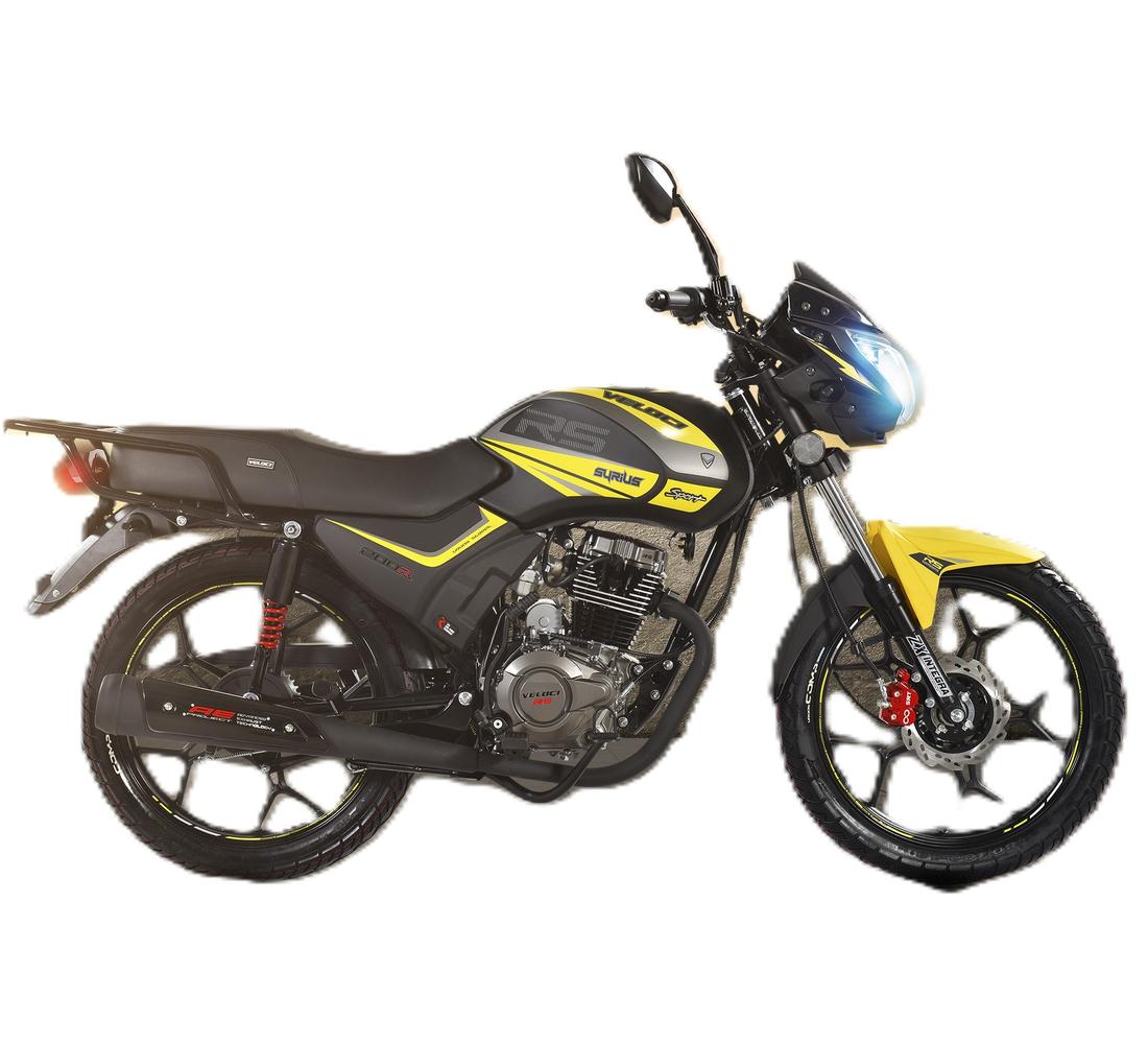 Veloci Syrius Galeria1 Galgo