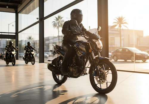 Zmoto Nitro 150 Lifestyle3 Galgo