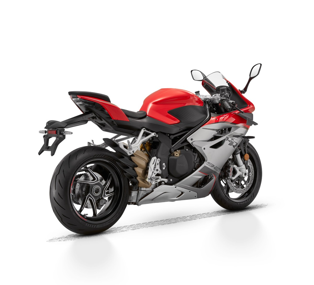 QJ Motor SRK 921 RR Galeria9 Galgo