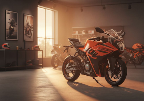 KTM RC 390 GP Lifestyle2 Galgo