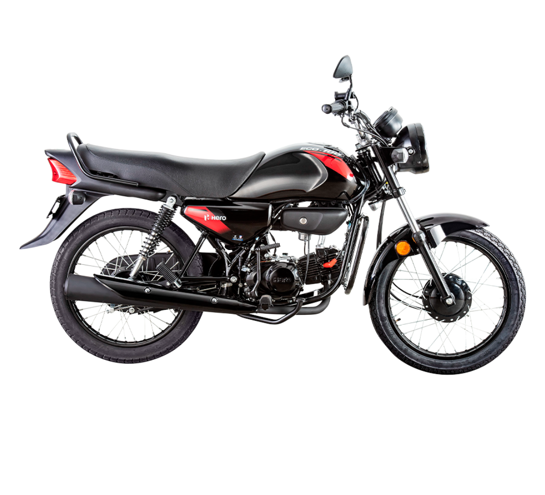Hero ECO 100-1-Galgo Colombia