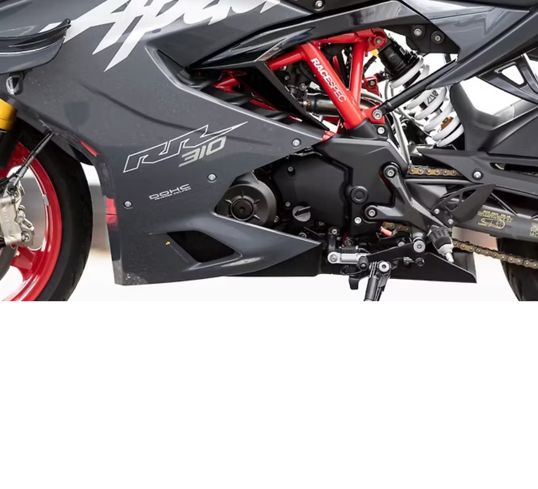 TVS RR 310 Premium Galeria2 Galgo México