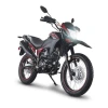 Lifan LF 150 GY Chile Credito Espress