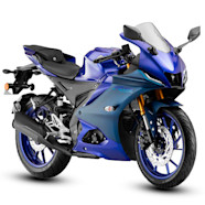 Husqvarna Vitpilen 401 Vs Yamaha R15 Galgo Chile Husqvarna Vitpilen 401 Vs Yamaha R15 Galgo Chile