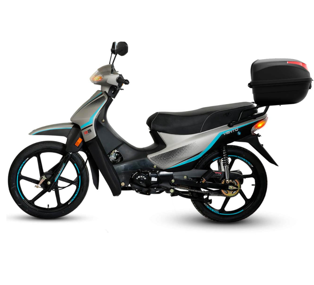 Vento Spectra 7i Galeria3 | Galgo México