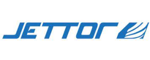 Logo Jettor