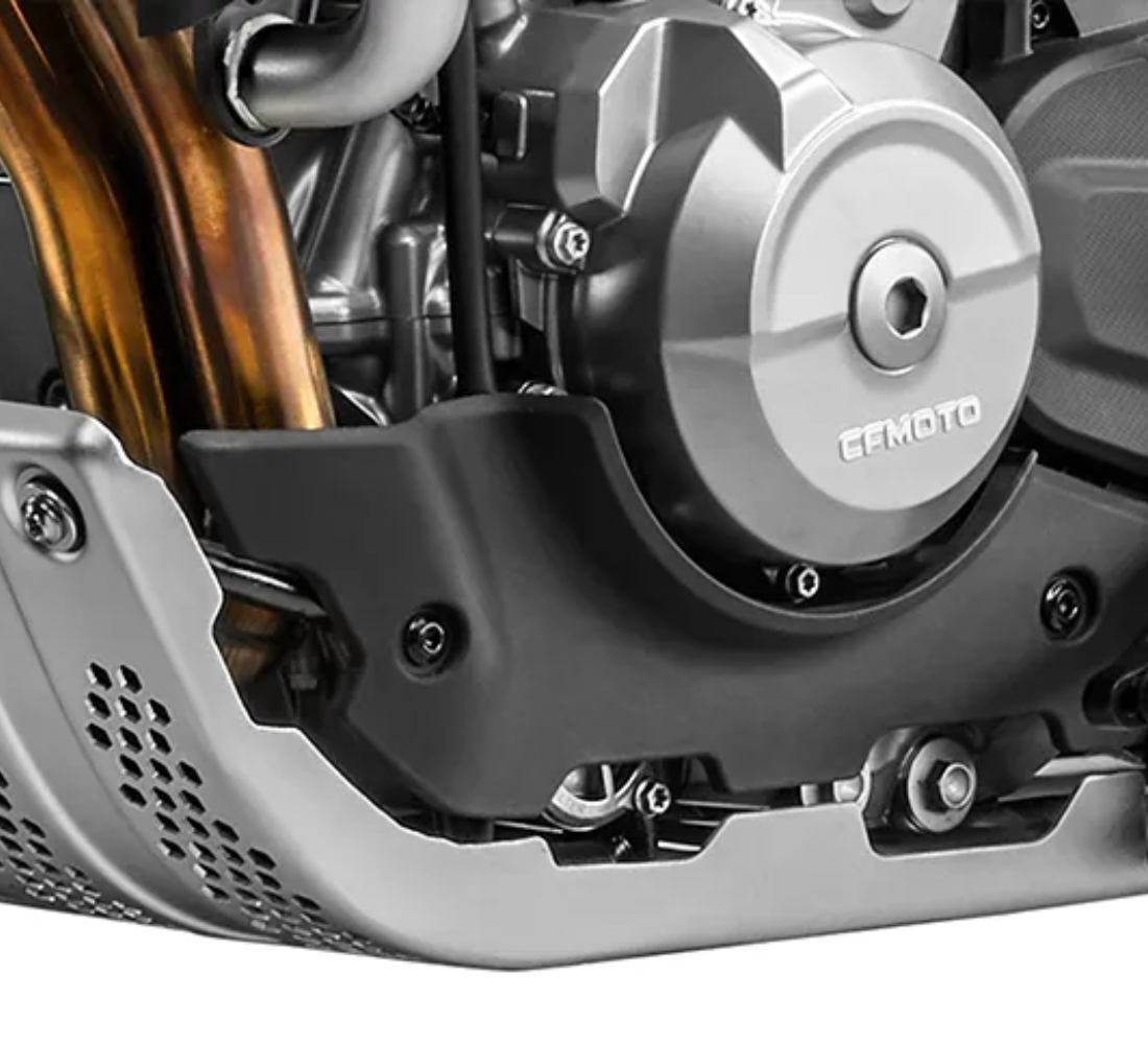 CF MOTO 800MT EXPLORE Galeria3 Galgo