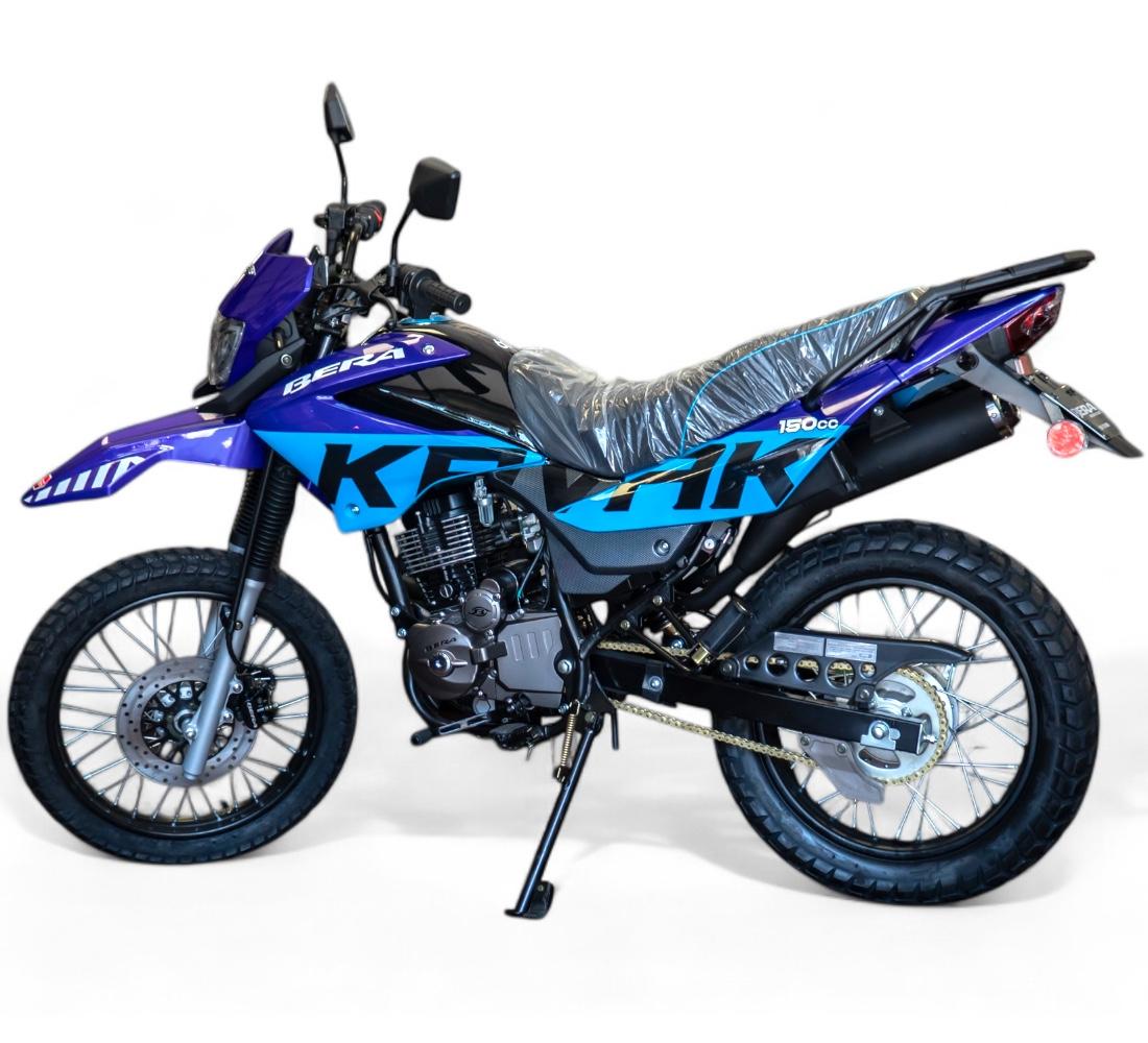 Bera Kavak 2025 Galeria2 Galgo Chile