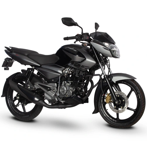 Bajaj Pulsar 125 NS Galgo Chile