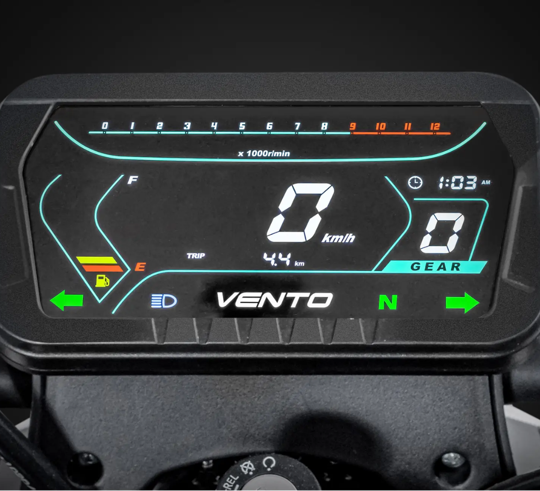 Vento Onyx 250 Galeria4 Galgo México