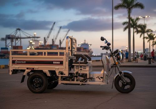 Hercules Rhino 170 Lifestyle2 Galgo
