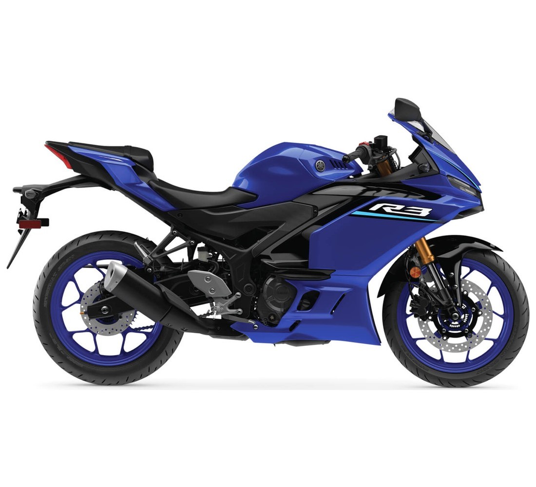 Yamaha R3 Galeria2 Galgo Colombia