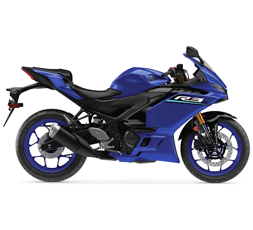 Yamaha R3 Galeria2 Galgo Colombia