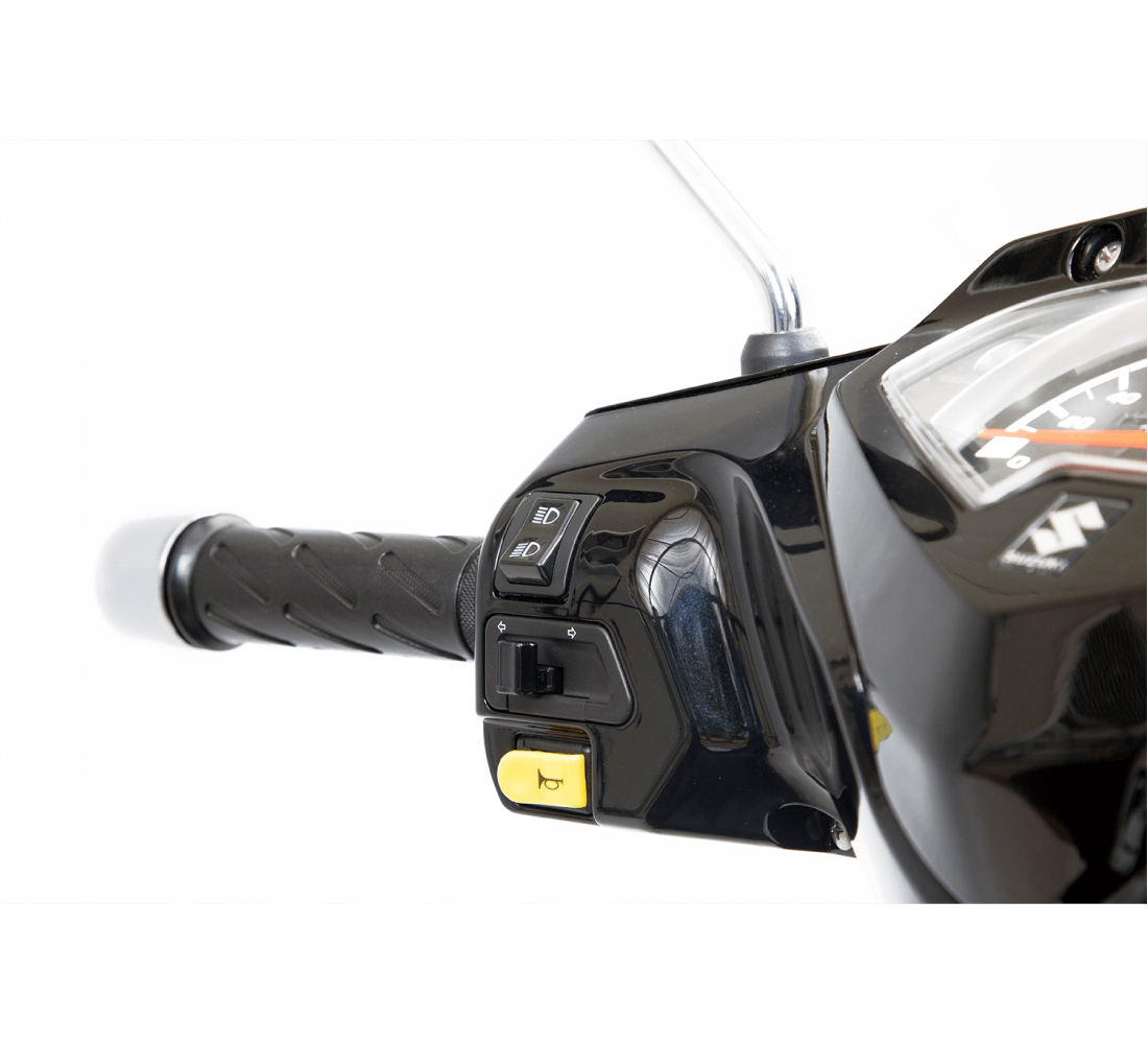 SUZUKI-BEST-125-FI-3-Galgo-Colombia