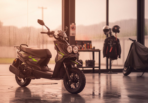 Daytona S1 Lifestyle2 Galgo