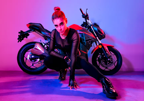 Daytona X Power Lifestyle1 Galgo México
