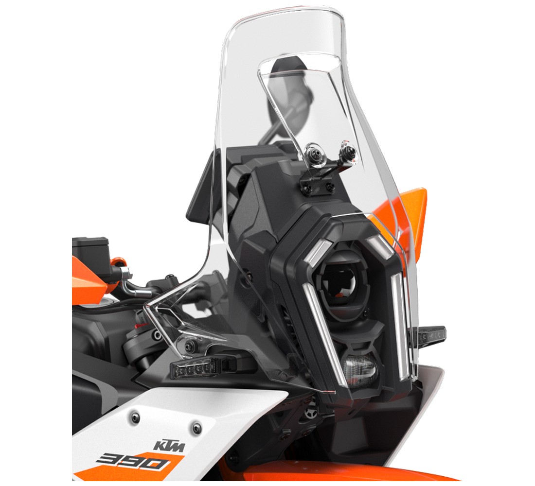 KTM 390 Adventure R Galeria3 Galgo