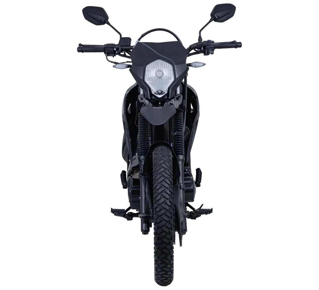 AKT TTR 125 Galeria8 Galgo