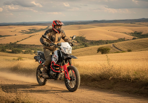 Victory MRX 125 F TK Lifestyle1 Galgo