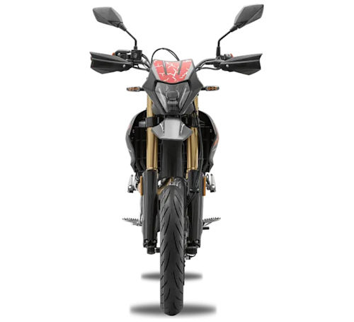 QJ Motor COV 125 Supermotard Galeria7 Galgo