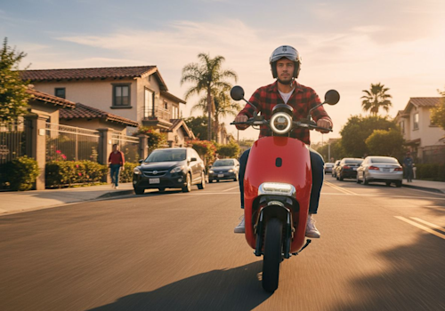 Gogoro Jego 2B Lifestyle1 Galgo