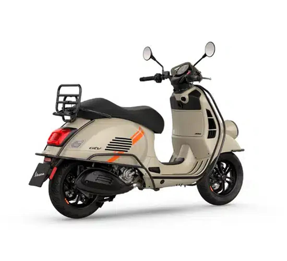 Vespa GTV 300 Galeria1 Galgo