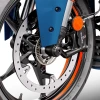 KTM RC 390 ABS Galgo Chile Carrousel 4