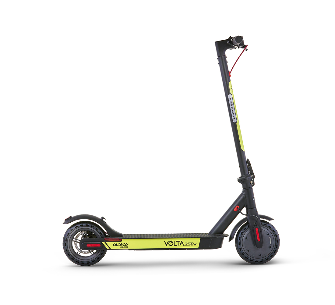 Starker Volta 350w