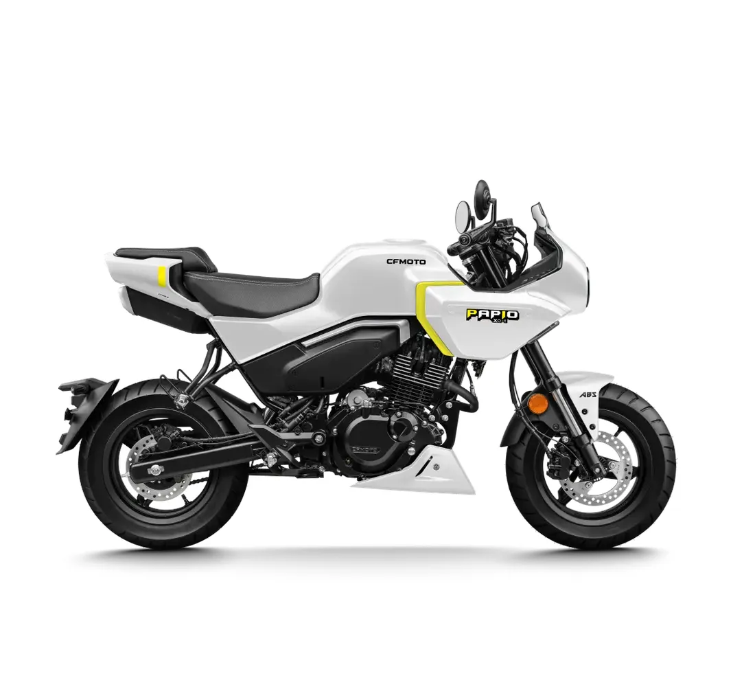 CF Moto XO Papio Racer Galeria1 Galgo