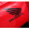 Moto Honda TRX 250 TM Galgo México