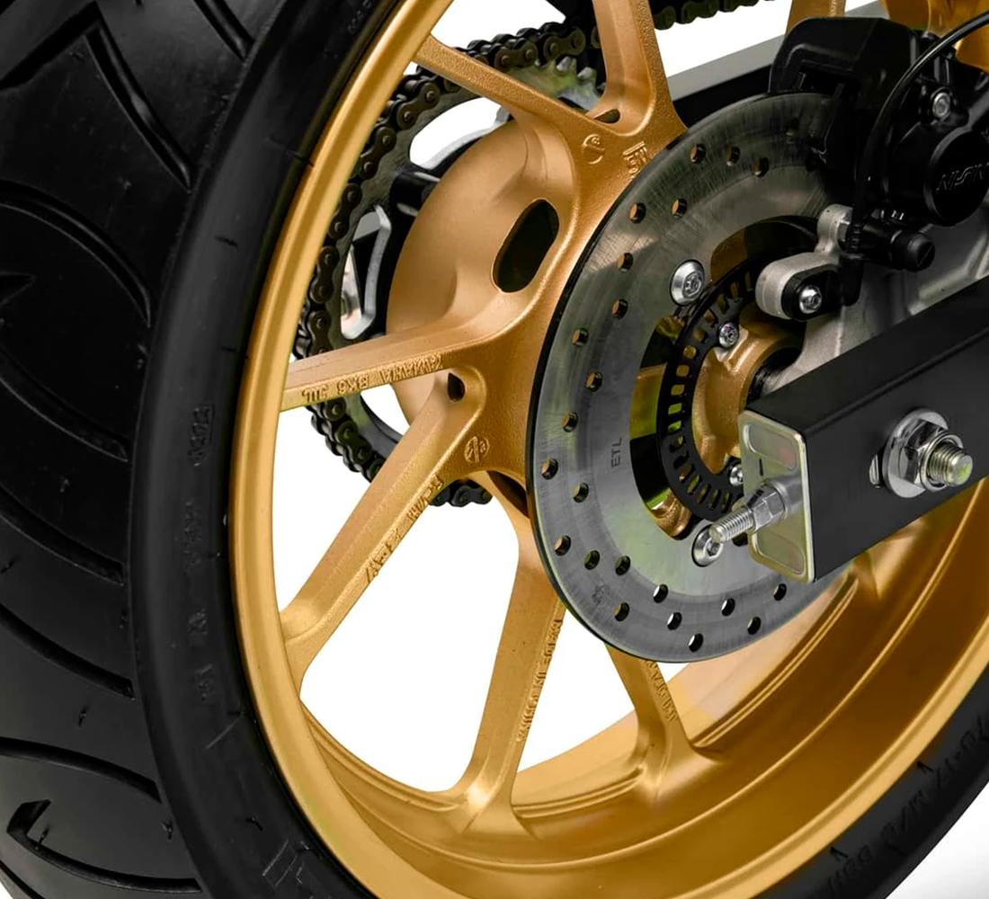 Yamaha New FZ 250 Galeria5 Galgo