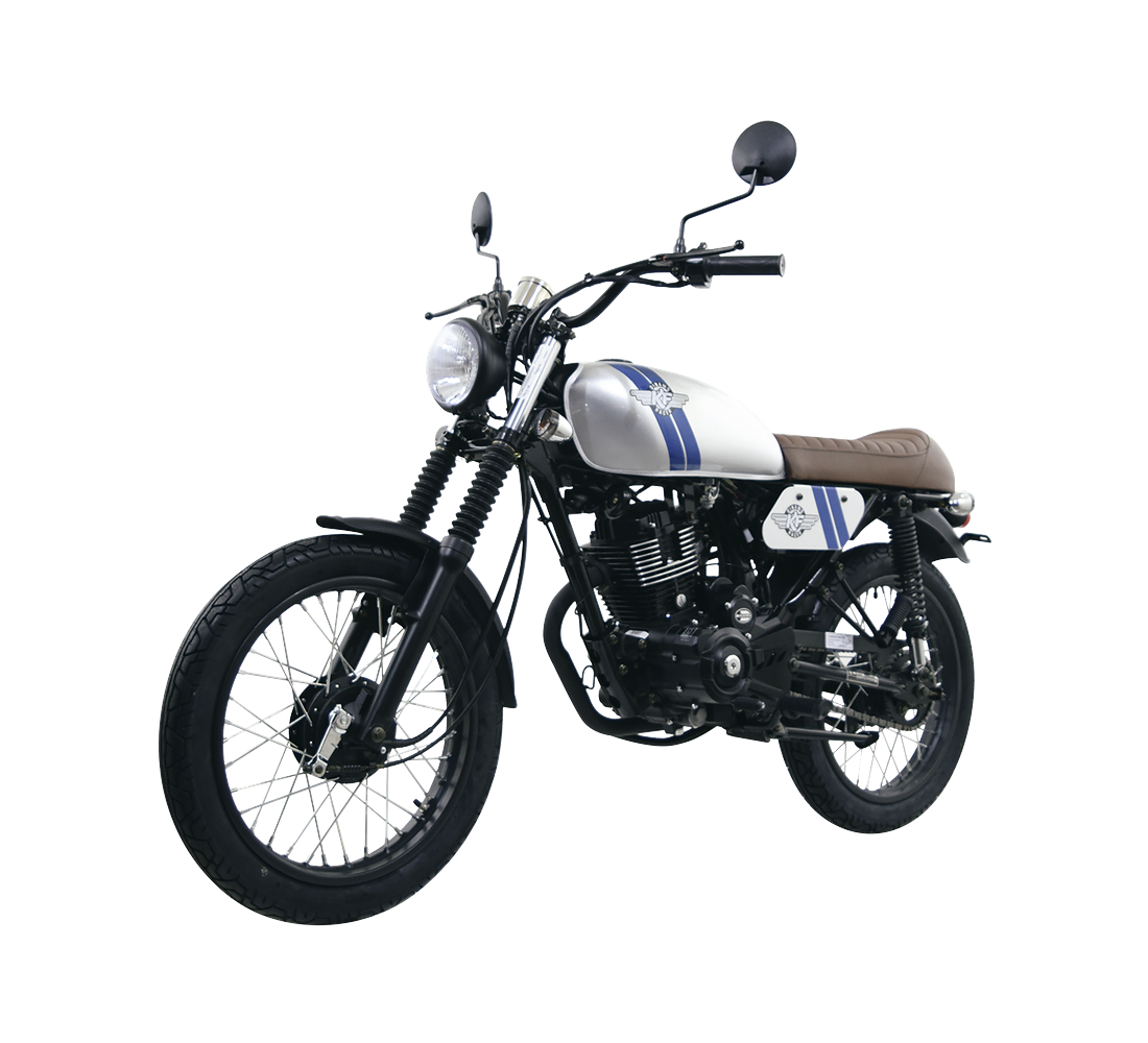 Dinamo KF Racer Galeria7 Galgo México