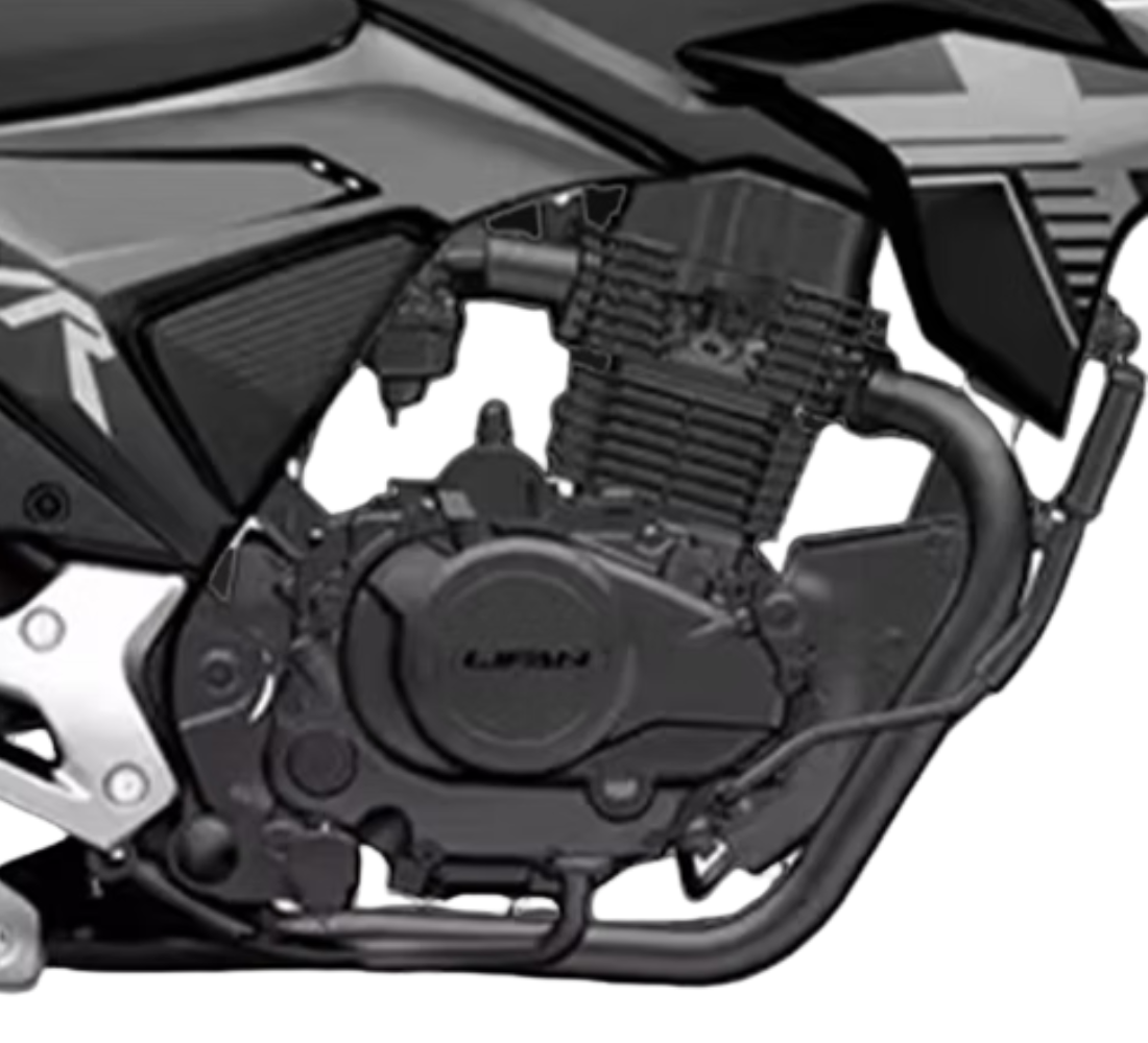 Lifan CCR200 Plus Galeria3 Galgo