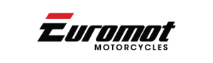 Logo Euromot