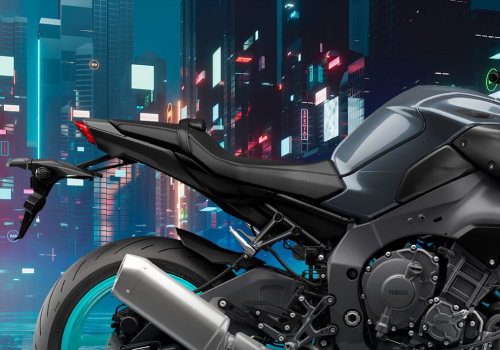 YAMAHA-MT10-I3-Galgo-Colombia.png