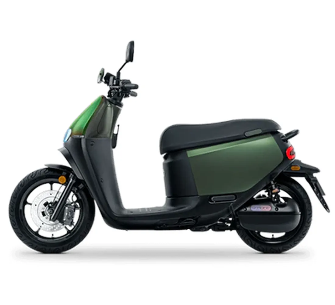 Gogoro Supersport Galeria1 Galgo Chile