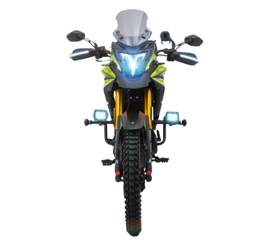 Veloci Evo Adventure Galeria1 Galgo