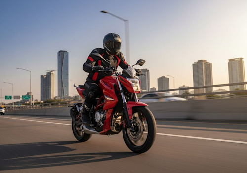 Italika Vort X 300 Lifestyle1 Galgo